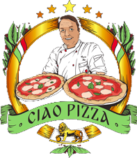 Ciao Pizza | Restaurant italien